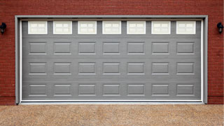 Garage Door Repair at Vendome Addition Plano, Texas