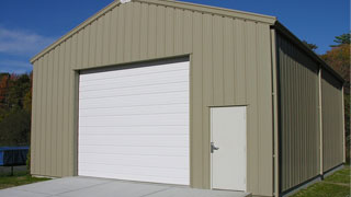 Garage Door Openers at Vendome Addition Plano, Texas